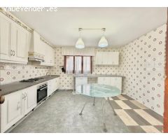 Casa-Chalet en Venta en Mijas Málaga