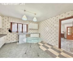 Casa-Chalet en Venta en Mijas Málaga