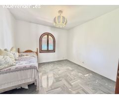 Casa-Chalet en Venta en Mijas Málaga
