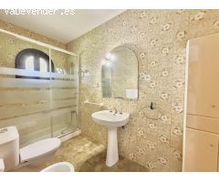 Casa-Chalet en Venta en Mijas Málaga