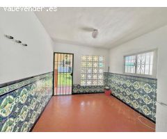 Casa-Chalet en Venta en Mijas Málaga