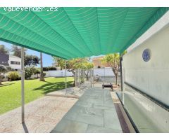 Casa-Chalet en Venta en Mijas Málaga