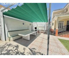 Casa-Chalet en Venta en Mijas Málaga