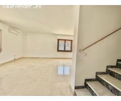 Casa-Chalet en Venta en Mijas Málaga