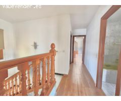 Casa-Chalet en Venta en Mijas Málaga