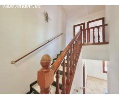 Casa-Chalet en Venta en Mijas Málaga