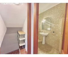 Casa-Chalet en Venta en Mijas Málaga
