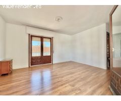 Casa-Chalet en Venta en Mijas Málaga