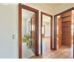 Casa-Chalet en Venta en Mijas Málaga