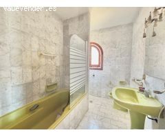 Casa-Chalet en Venta en Mijas Málaga