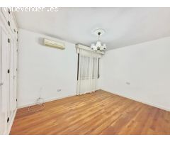 Casa-Chalet en Venta en Mijas Málaga