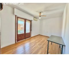 Casa-Chalet en Venta en Mijas Málaga