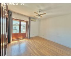 Casa-Chalet en Venta en Mijas Málaga