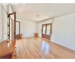 Casa-Chalet en Venta en Mijas Málaga