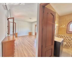 Casa-Chalet en Venta en Mijas Málaga