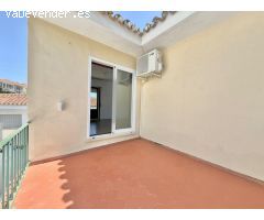 Casa-Chalet en Venta en Mijas Málaga