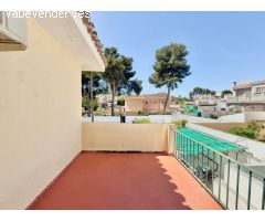Casa-Chalet en Venta en Mijas Málaga