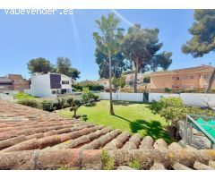 Casa-Chalet en Venta en Mijas Málaga