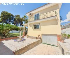 Casa-Chalet en Venta en Mijas Málaga