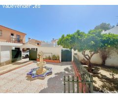 Casa-Chalet en Venta en Mijas Málaga