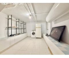 Casa-Chalet en Venta en Mijas Málaga