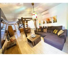 Exclusiva villa de lujo en El Madroñal – Tu oasis privado en Tenerife Sur con piscina y vistas de