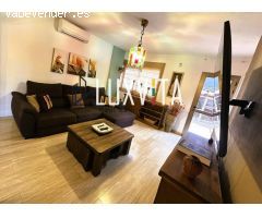Exclusiva villa de lujo en El Madroñal – Tu oasis privado en Tenerife Sur con piscina y vistas de