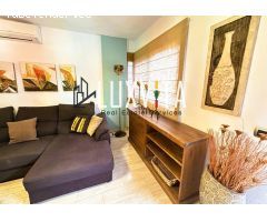 Exclusiva villa de lujo en El Madroñal – Tu oasis privado en Tenerife Sur con piscina y vistas de