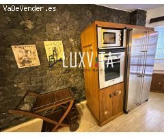 Exclusiva villa de lujo en El Madroñal – Tu oasis privado en Tenerife Sur con piscina y vistas de