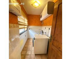 Exclusiva villa de lujo en El Madroñal – Tu oasis privado en Tenerife Sur con piscina y vistas de