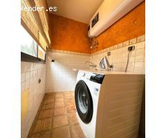 Exclusiva villa de lujo en El Madroñal – Tu oasis privado en Tenerife Sur con piscina y vistas de