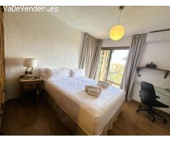 Exclusiva villa de lujo en El Madroñal – Tu oasis privado en Tenerife Sur con piscina y vistas de