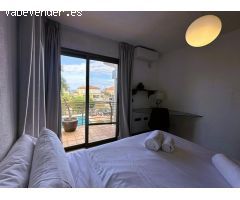 Exclusiva villa de lujo en El Madroñal – Tu oasis privado en Tenerife Sur con piscina y vistas de