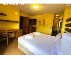 Exclusiva villa de lujo en El Madroñal – Tu oasis privado en Tenerife Sur con piscina y vistas de