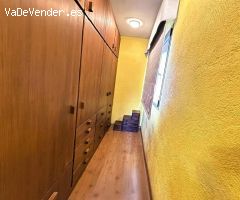 Exclusiva villa de lujo en El Madroñal – Tu oasis privado en Tenerife Sur con piscina y vistas de