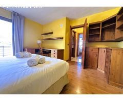 Exclusiva villa de lujo en El Madroñal – Tu oasis privado en Tenerife Sur con piscina y vistas de