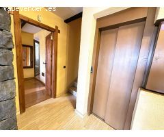 Exclusiva villa de lujo en El Madroñal – Tu oasis privado en Tenerife Sur con piscina y vistas de