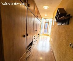 Exclusiva villa de lujo en El Madroñal – Tu oasis privado en Tenerife Sur con piscina y vistas de
