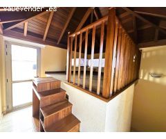Exclusiva villa de lujo en El Madroñal – Tu oasis privado en Tenerife Sur con piscina y vistas de