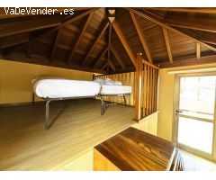 Exclusiva villa de lujo en El Madroñal – Tu oasis privado en Tenerife Sur con piscina y vistas de
