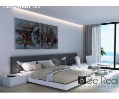 VILLAS DUQUESA GOLF & BEACH: EXCLUSIVIDAD Y LUJO A 600M DEL MAR CON VISTAS PANORÁMICAS