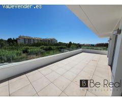 VILLAS DUQUESA GOLF & BEACH: EXCLUSIVIDAD Y LUJO A 600M DEL MAR CON VISTAS PANORÁMICAS