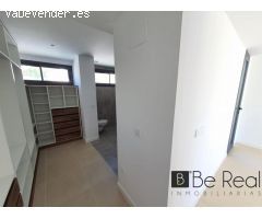 VILLAS DUQUESA GOLF & BEACH: EXCLUSIVIDAD Y LUJO A 600M DEL MAR CON VISTAS PANORÁMICAS