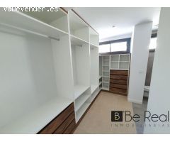 VILLAS DUQUESA GOLF & BEACH: EXCLUSIVIDAD Y LUJO A 600M DEL MAR CON VISTAS PANORÁMICAS