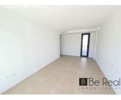 VILLAS DUQUESA GOLF & BEACH: EXCLUSIVIDAD Y LUJO A 600M DEL MAR CON VISTAS PANORÁMICAS
