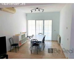EN ALQUILER PARA ESTUDIANTES ÚLTIMA HABITACIÓN CON LIMPIEZA Y GASTOS INCLUIDOS EN VILLANUEVA DE LA