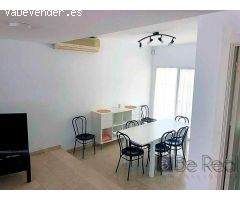 EN ALQUILER PARA ESTUDIANTES ÚLTIMA HABITACIÓN CON LIMPIEZA Y GASTOS INCLUIDOS EN VILLANUEVA DE LA
