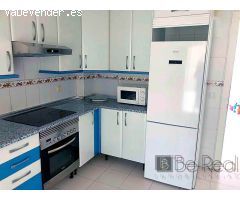 EN ALQUILER PARA ESTUDIANTES ÚLTIMA HABITACIÓN CON LIMPIEZA Y GASTOS INCLUIDOS EN VILLANUEVA DE LA