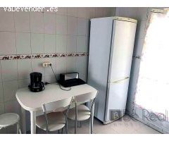 EN ALQUILER PARA ESTUDIANTES ÚLTIMA HABITACIÓN CON LIMPIEZA Y GASTOS INCLUIDOS EN VILLANUEVA DE LA