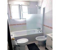 EN ALQUILER PARA ESTUDIANTES ÚLTIMA HABITACIÓN CON LIMPIEZA Y GASTOS INCLUIDOS EN VILLANUEVA DE LA